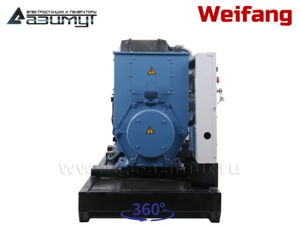 АД-60С-Т400-2РМ10