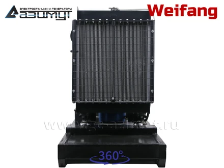 АД-60С-Т400-2РМ10