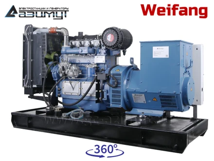 АД-60С-Т400-2РМ10