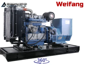 АД-60С-Т400-2РМ10