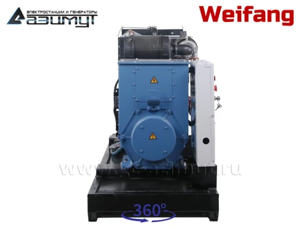 АД-50С-Т400-1РМ10