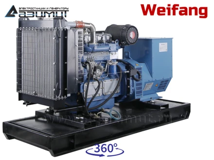 АД-50С-Т400-1РМ10