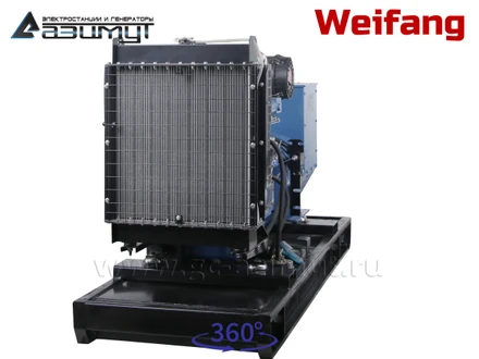 АД-50С-Т400-1РМ10