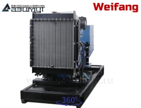 АД-50С-Т400-1РМ10