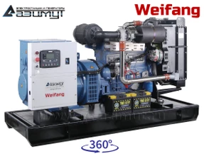 АД-50С-Т400-1РМ10