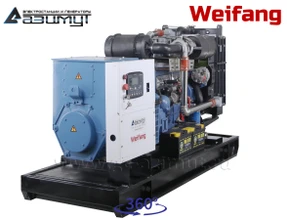 АД-50С-Т400-1РМ10