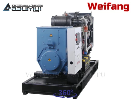 АД-50С-Т400-1РМ10