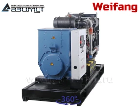 АД-50С-Т400-1РМ10