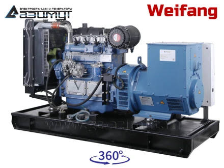 АД-50С-Т400-1РМ10