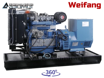 АД-50С-Т400-1РМ10