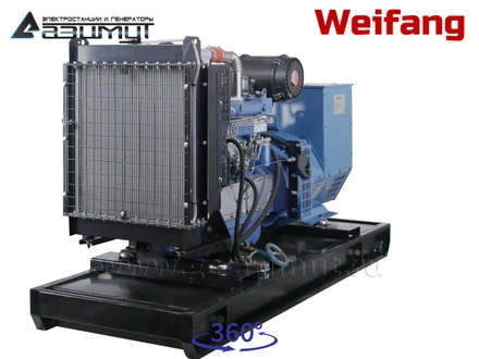 АД-50С-Т400-2РМ10