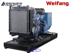 АД-50С-Т400-2РМ10