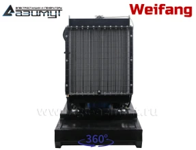 АД-50С-Т400-2РМ10