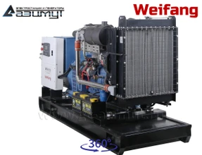 АД-50С-Т400-2РМ10