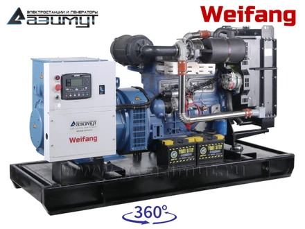 АД-50С-Т400-2РМ10