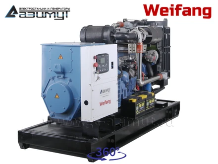 АД-50С-Т400-2РМ10