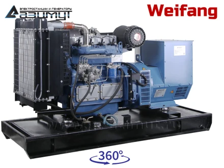 АД-50С-Т400-2РМ10