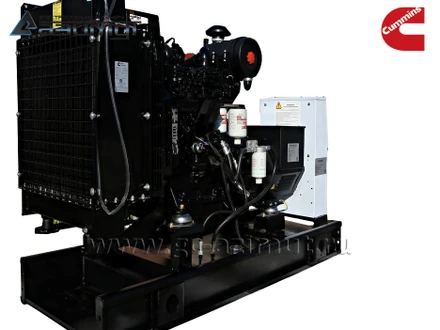 АД-32С-Т400-1РМ15