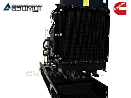 АД-32С-Т400-1РМ15