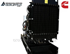 АД-32С-Т400-1РМ15