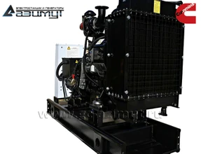 АД-32С-Т400-1РМ15