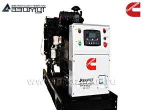 АД-32С-Т400-1РМ15