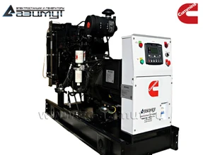 АД-32С-Т400-1РМ15