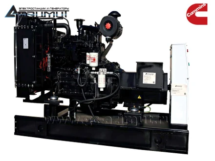 АД-32С-Т400-1РМ15