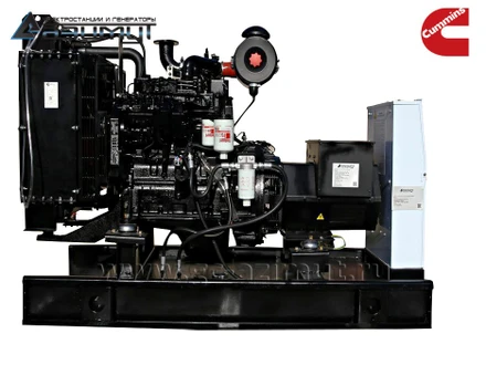 АД-32С-Т400-1РМ15