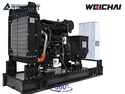 АД-32С-Т400-1РМ7