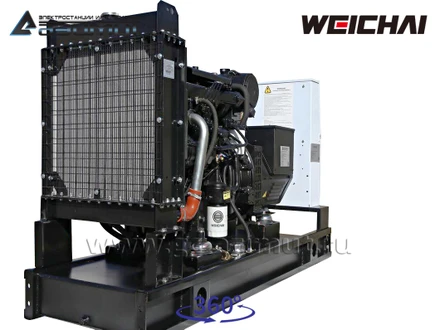 АД-32С-Т400-1РМ7