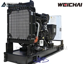 АД-32С-Т400-1РМ7