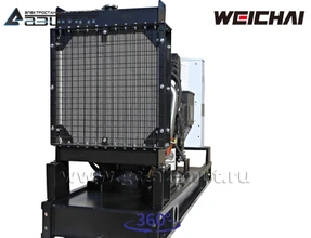 АД-32С-Т400-1РМ7