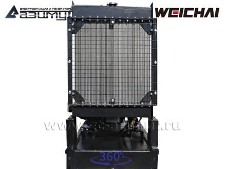 АД-32С-Т400-1РМ7