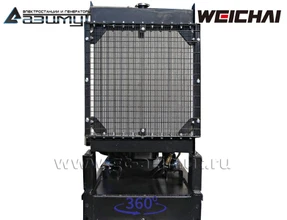 АД-32С-Т400-1РМ7