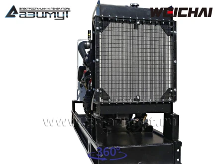 АД-32С-Т400-1РМ7