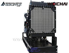 АД-32С-Т400-1РМ7