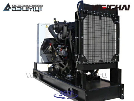 АД-32С-Т400-1РМ7