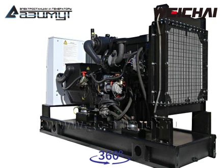 АД-32С-Т400-1РМ7