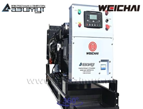 АД-32С-Т400-1РМ7