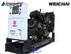 АД-32С-Т400-1РМ7