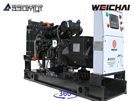 АД-32С-Т400-1РМ7