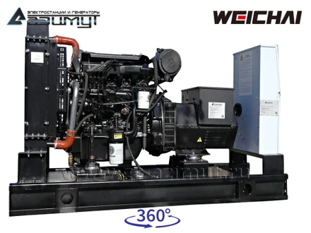 АД-32С-Т400-1РМ7