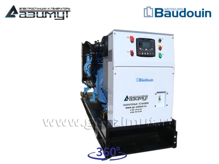 АД-108С-Т400-1РМ9