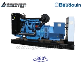 АД-108С-Т400-1РМ9