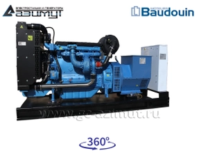 АД-108С-Т400-1РМ9