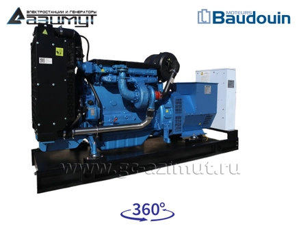 АД-108С-Т400-1РМ9