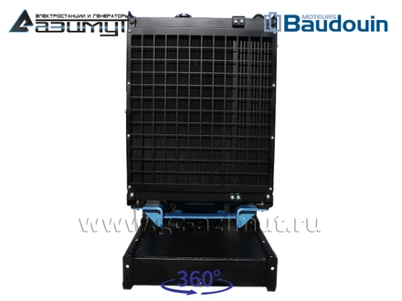 АД-108С-Т400-1РМ9