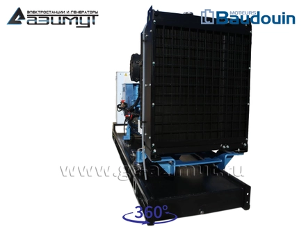 АД-108С-Т400-1РМ9