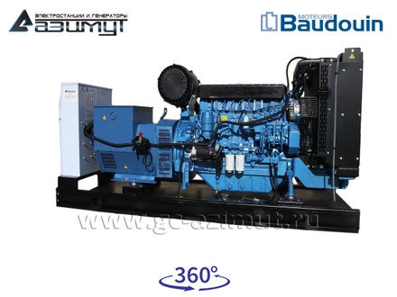 АД-108С-Т400-1РМ9